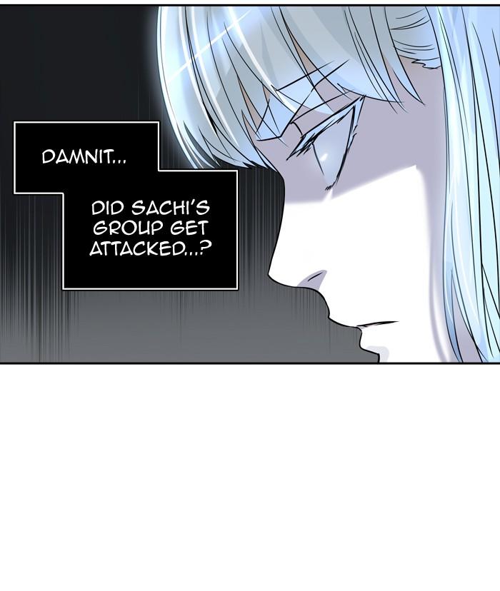 Tower Of God, Chapter 378 image 74